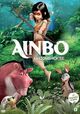 Cover photo:Ainbo: Amazonas vokter