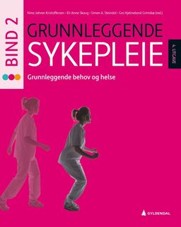 forsidebilde - trykk for å vise stor versjon