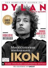 Omslagsbilde