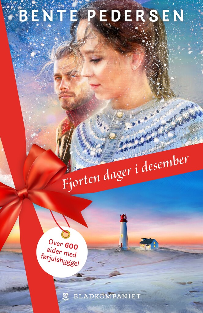 Forsidebilde