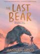Omslagsbilde:The last bear