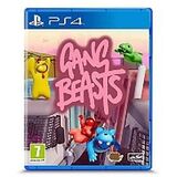 Gang Beasts