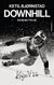 Omslagsbilde:Downhill : en besettelse