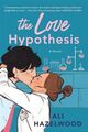 Omslagsbilde:The love hypothesis