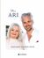 Omslagsbilde:Min Ari