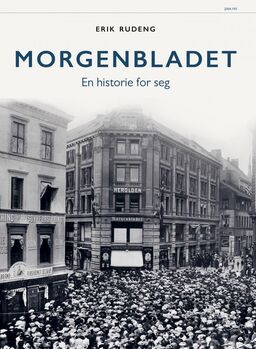 forsidebilde - trykk for å vise stor versjon