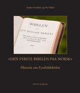 Forsidebilde