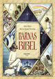 Cover photo:Barnas bibel