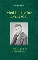 Forsidebilde