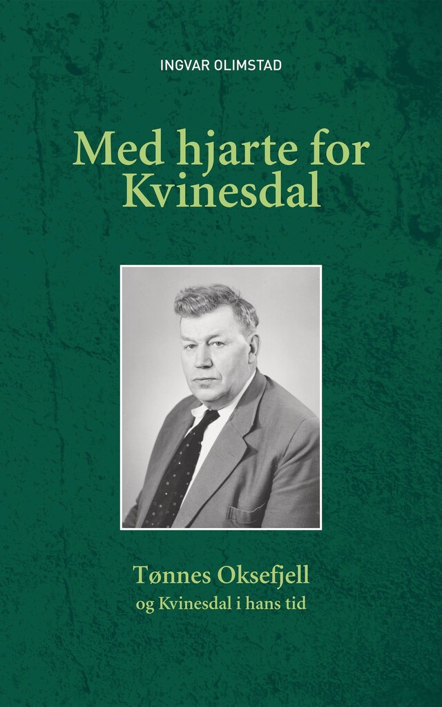 Forsidebilde