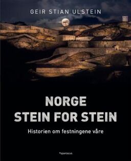 forsidebilde - trykk for å vise stor versjon