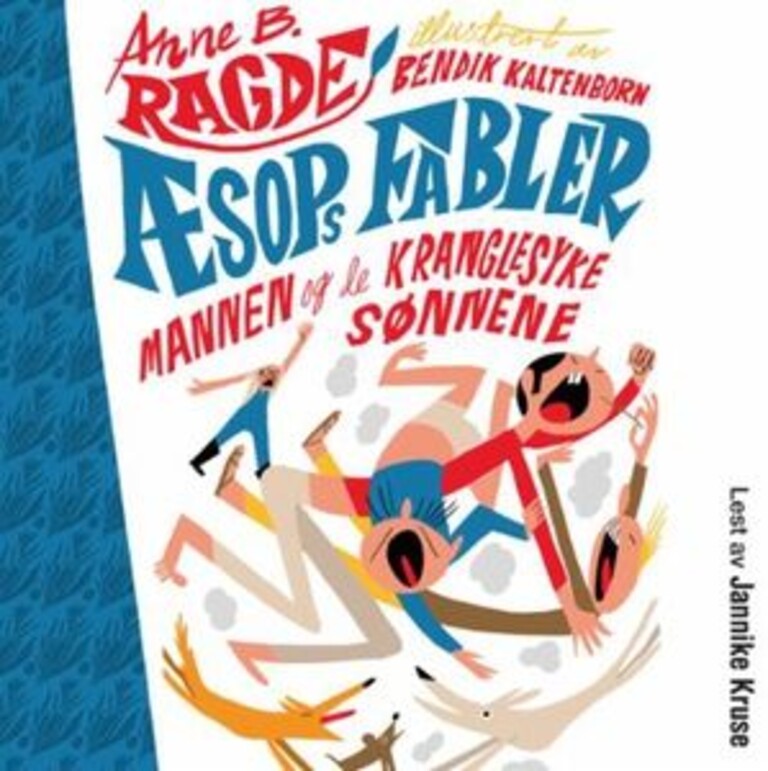 Forsidebilde