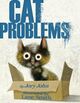 Omslagsbilde:Cat problems