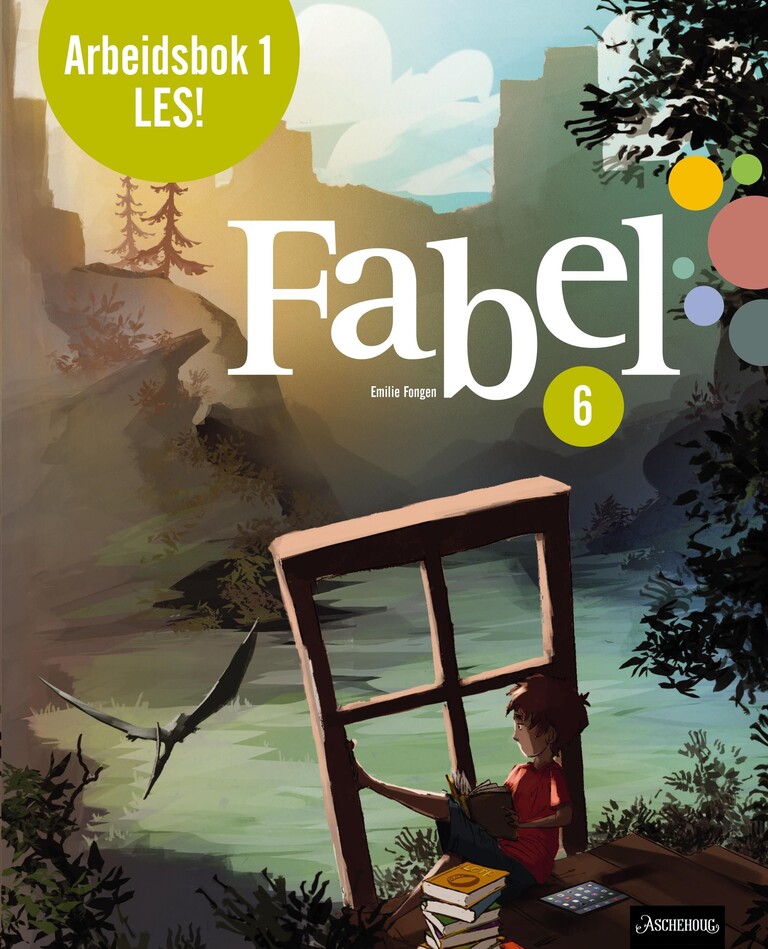 Forsidebilde