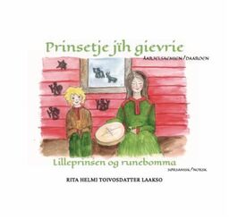 forsidebilde - trykk for å vise stor versjon