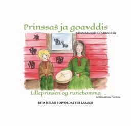 forsidebilde - trykk for å vise stor versjon