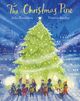 Omslagsbilde:The Christmas pine