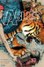 Omslagsbilde:Fables : animal farm : animal farm
