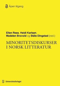 forsidebilde - trykk for å vise stor versjon