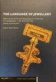 Omslagsbilde:The language of jewellery : dress-accessories and negotiations of identity in Scandinavia