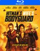 Cover photo:Hitman's wife's bodyguard