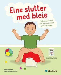 forsidebilde - trykk for å vise stor versjon