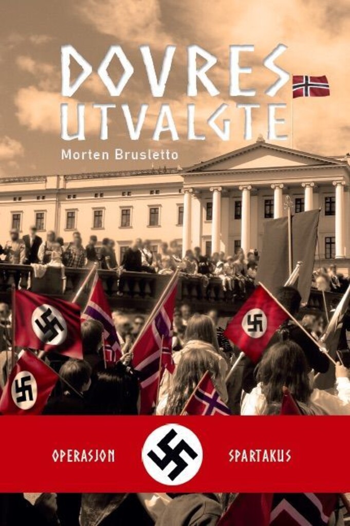 Forsidebilde