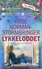 Forsidebilde