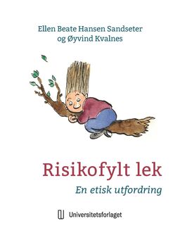 forsidebilde - trykk for å vise stor versjon