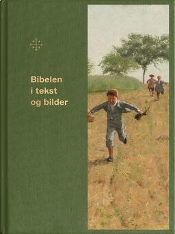 forsidebilde - trykk for å vise stor versjon