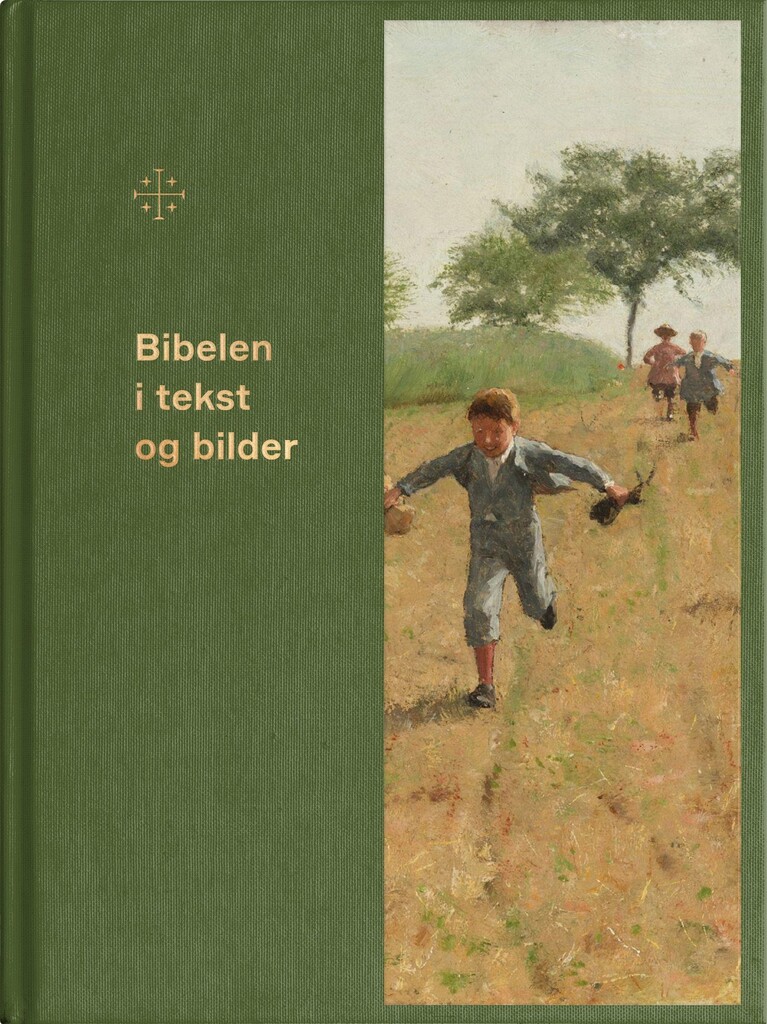 Forsidebilde