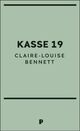 Cover photo:Kasse 19