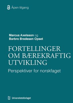 forsidebilde - trykk for å vise stor versjon