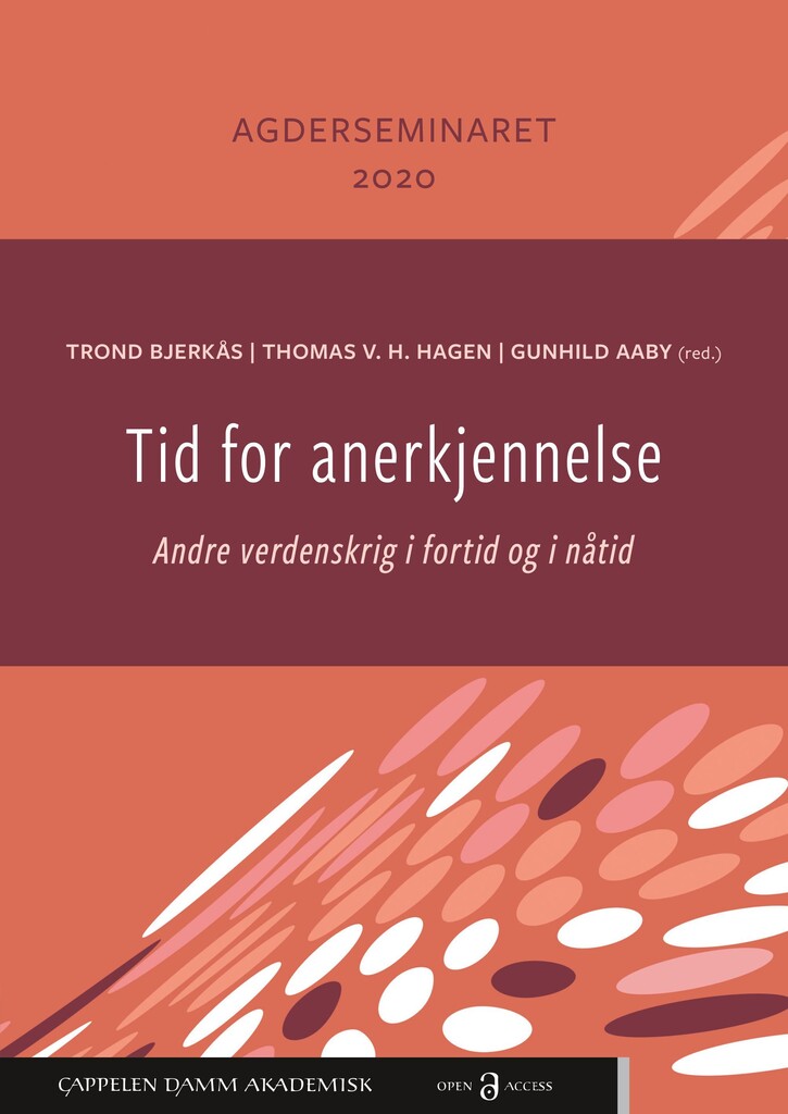 Forsidebilde
