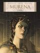 Omslagsbilde:Lemuria