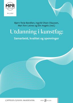 forsidebilde - trykk for å vise stor versjon