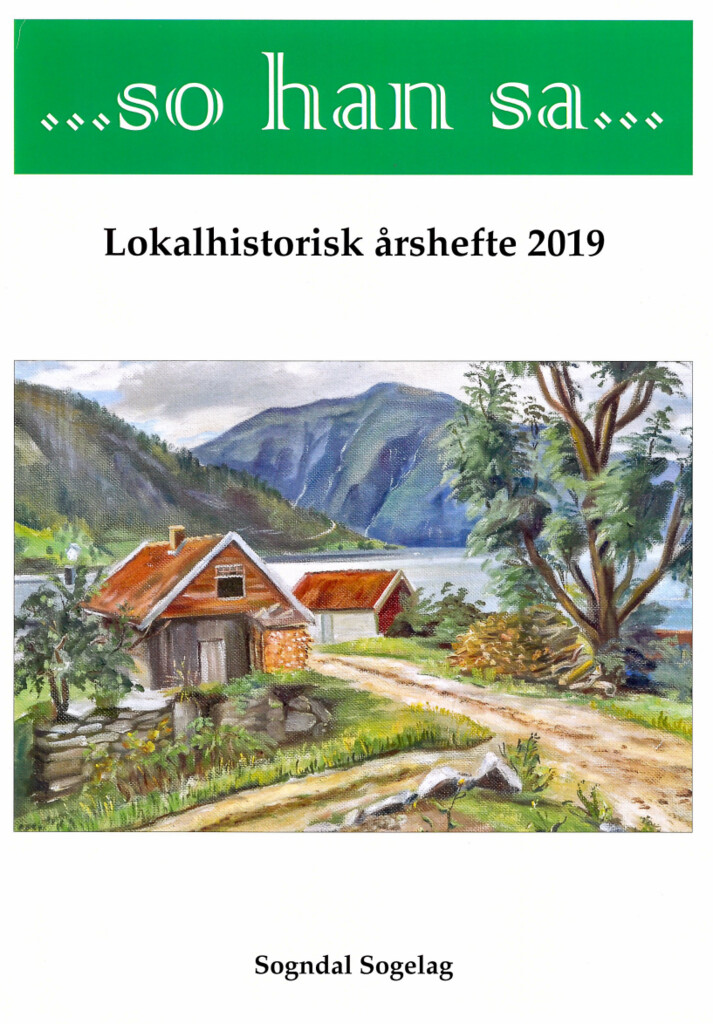 Forsidebilde