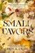 Omslagsbilde:Small favors