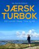 Cover photo:Jærsk turbok : : 100 turmål i Klepp, Time og Hå