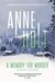Omslagsbilde:A memory for murder