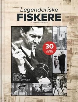 forsidebilde - trykk for å vise stor versjon