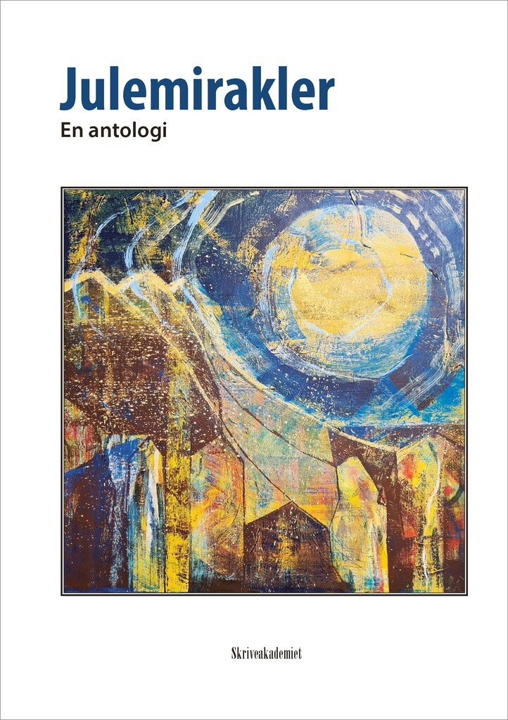 Forsidebilde