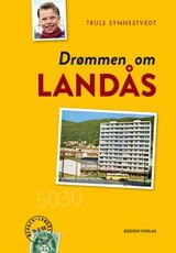 Forsidebilde