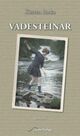 Cover photo:Vadesteinar : tidsbilde frå åra 1964-1966 : roman