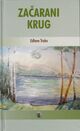 Omslagsbilde:Zacarani krug