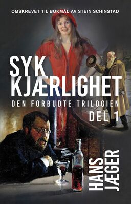 forsidebilde - trykk for å vise stor versjon