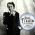 Omslagsbilde:Come Tomorrow: Songs Of Townes Van Zandt