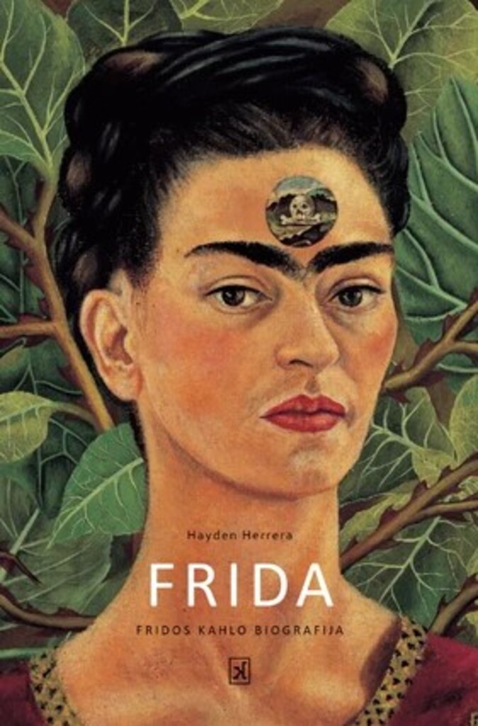 Forsidebilde