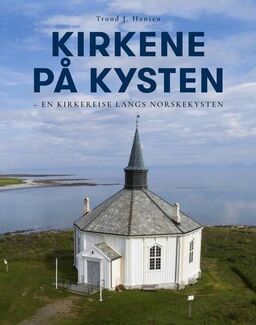 forsidebilde - trykk for å vise stor versjon