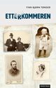 Cover photo:Etterkommeren : roman